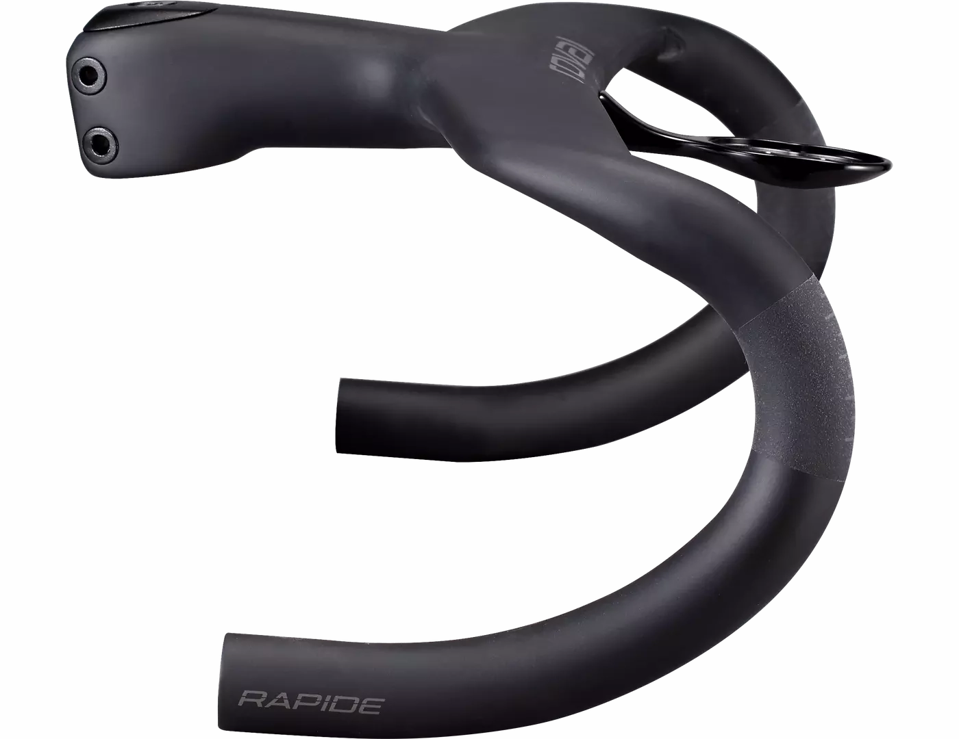 Specialized Roval Rapide Road Cockpit