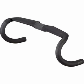 Specialized Roval Rapide Road Handlebar