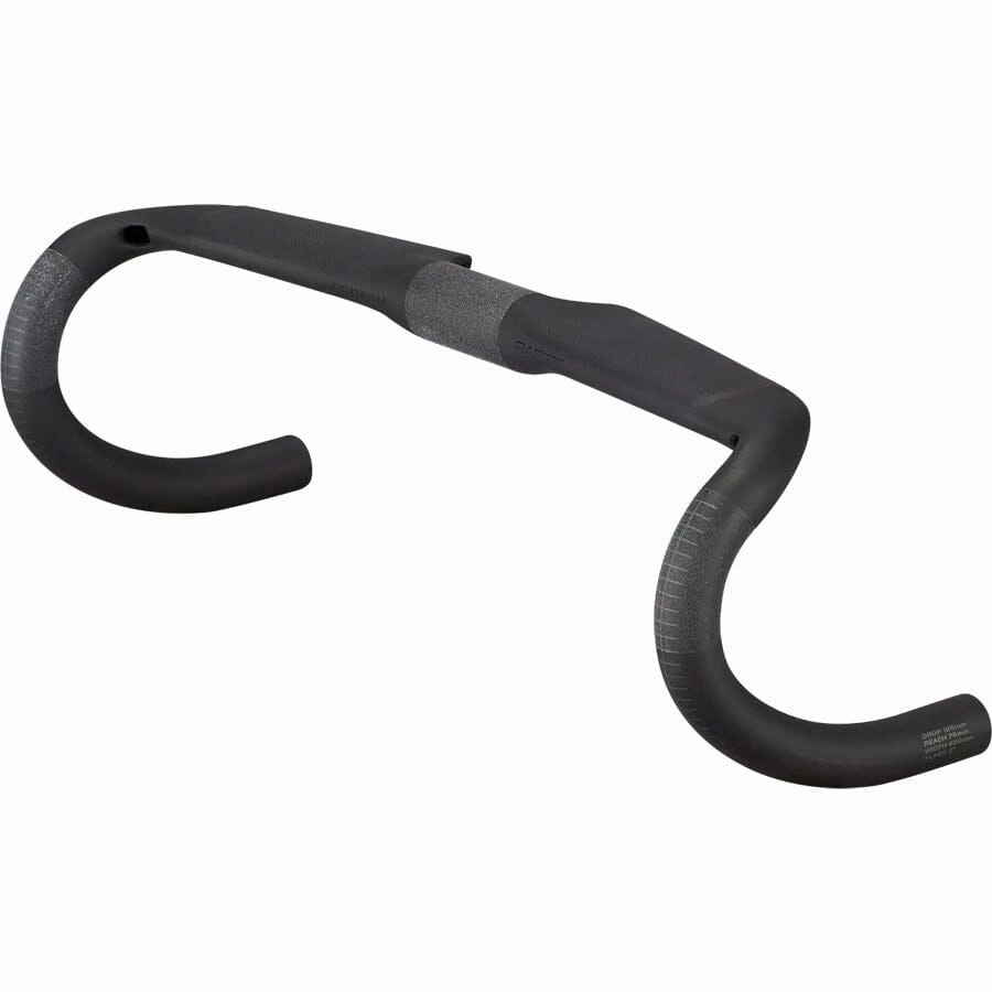 Specialized Roval Rapide Road Handlebar