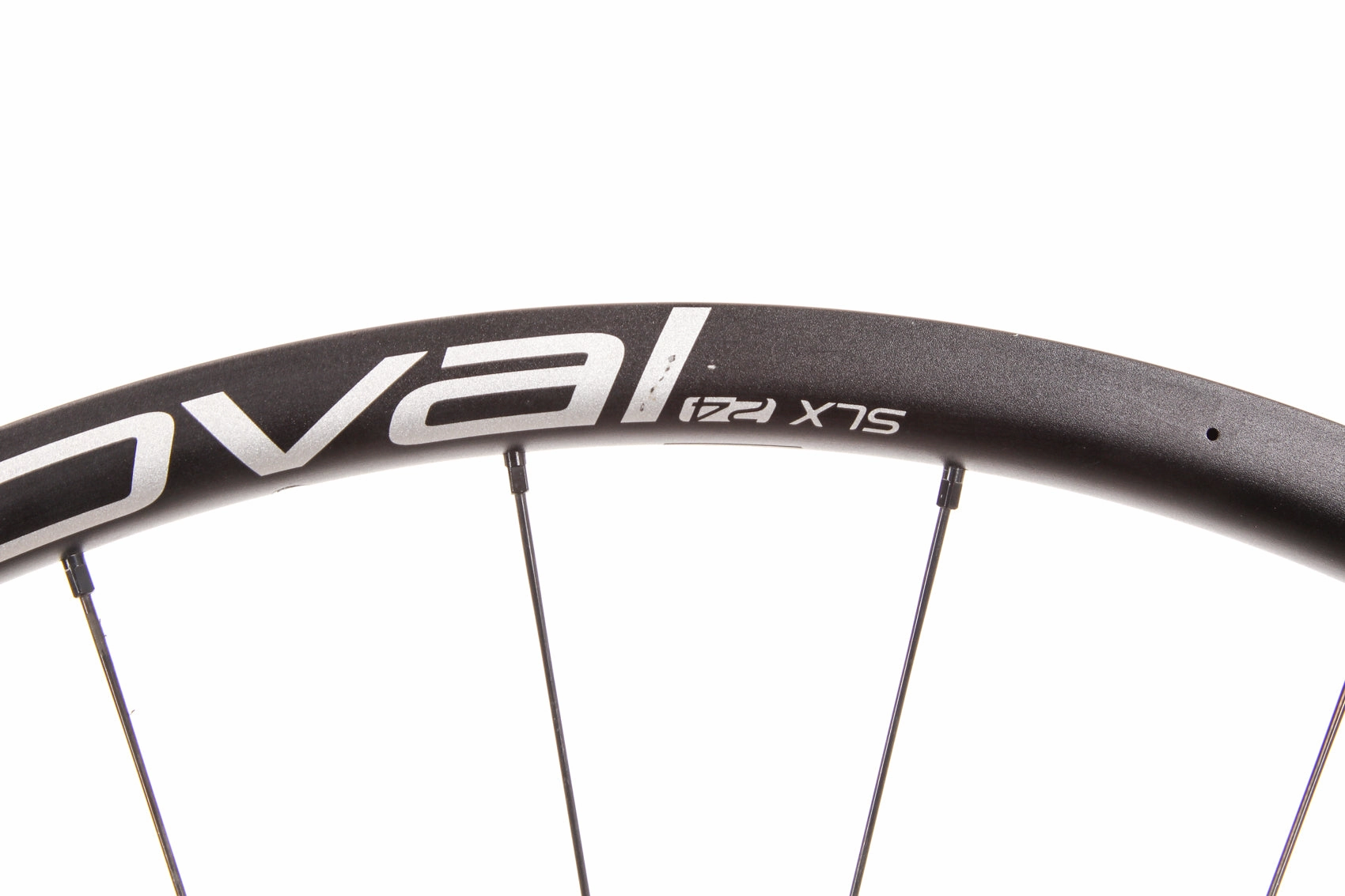 Specialized Roval SLX 24 Disc 700c Wheelset
