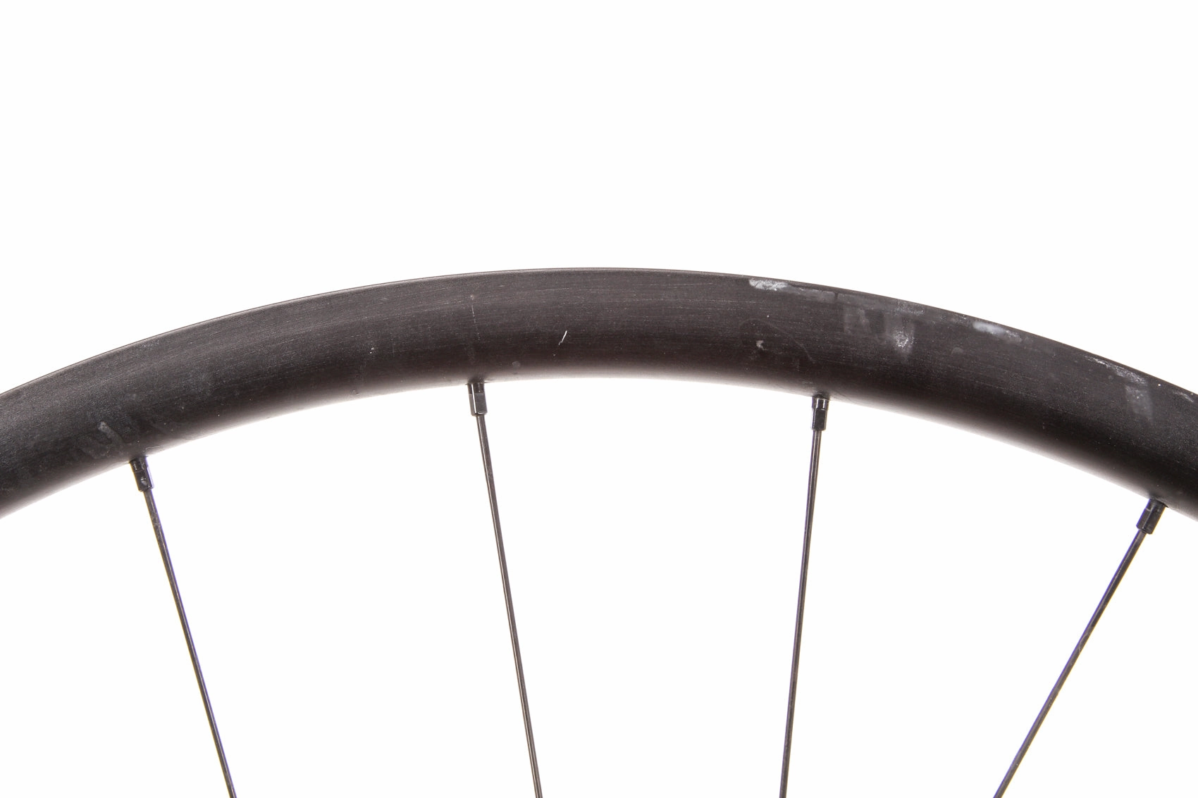 Specialized Roval SLX 24 Disc 700c Wheelset