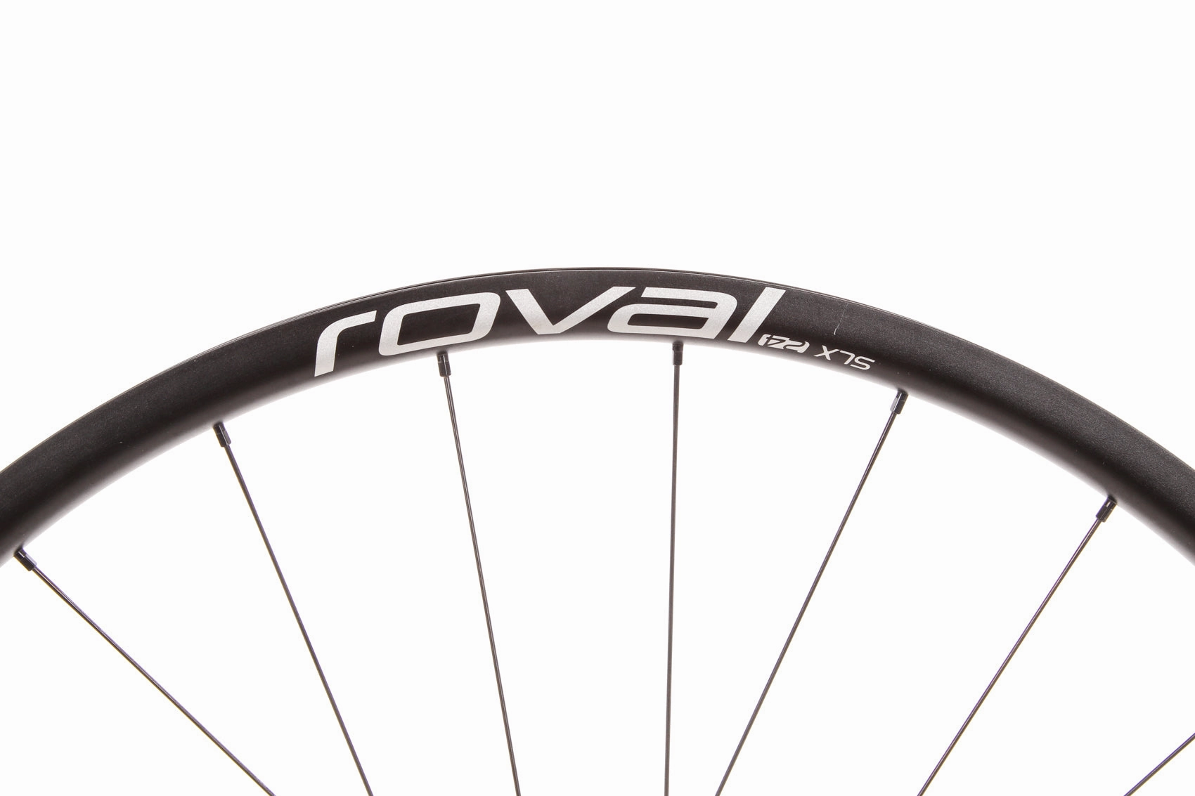 Specialized Roval SLX 24 Disc 700c Wheelset