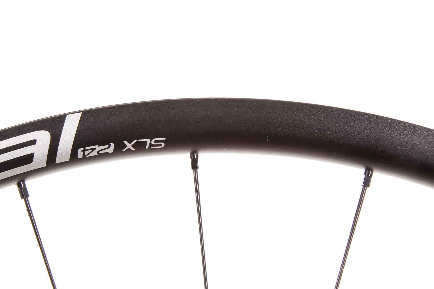 Specialized Roval SLX 24 Disc 700c Wheelset