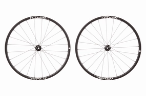 Specialized Roval SLX 24 Disc 700c Wheelset