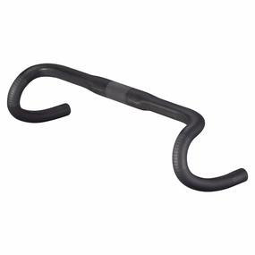 Specialized Roval Terra Handlebars