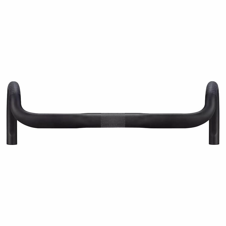 Specialized Roval Terra Handlebars