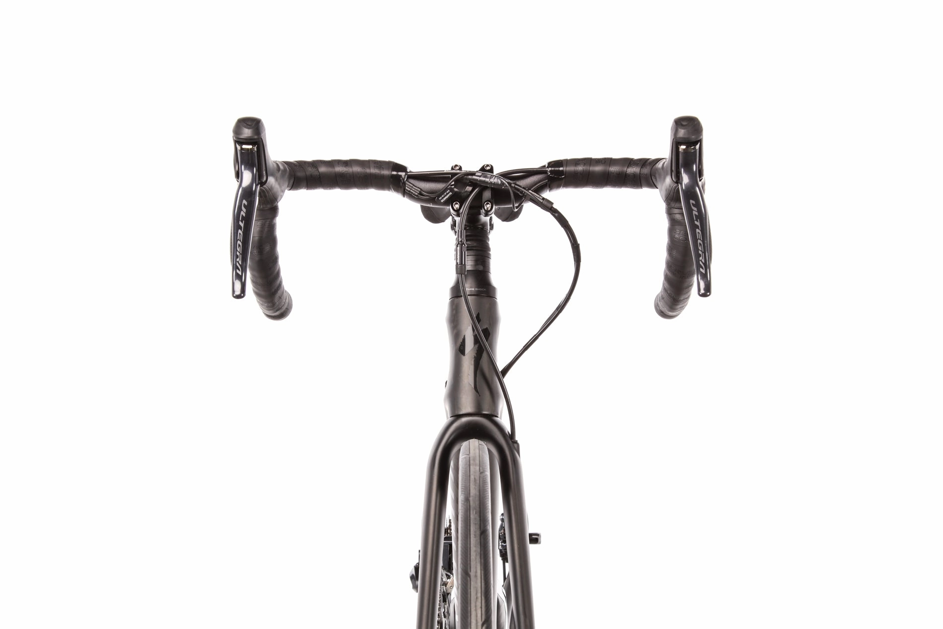 Specialized Ruby Expert Ultegra Di2 Women's Road Bike - 2018, 51cm