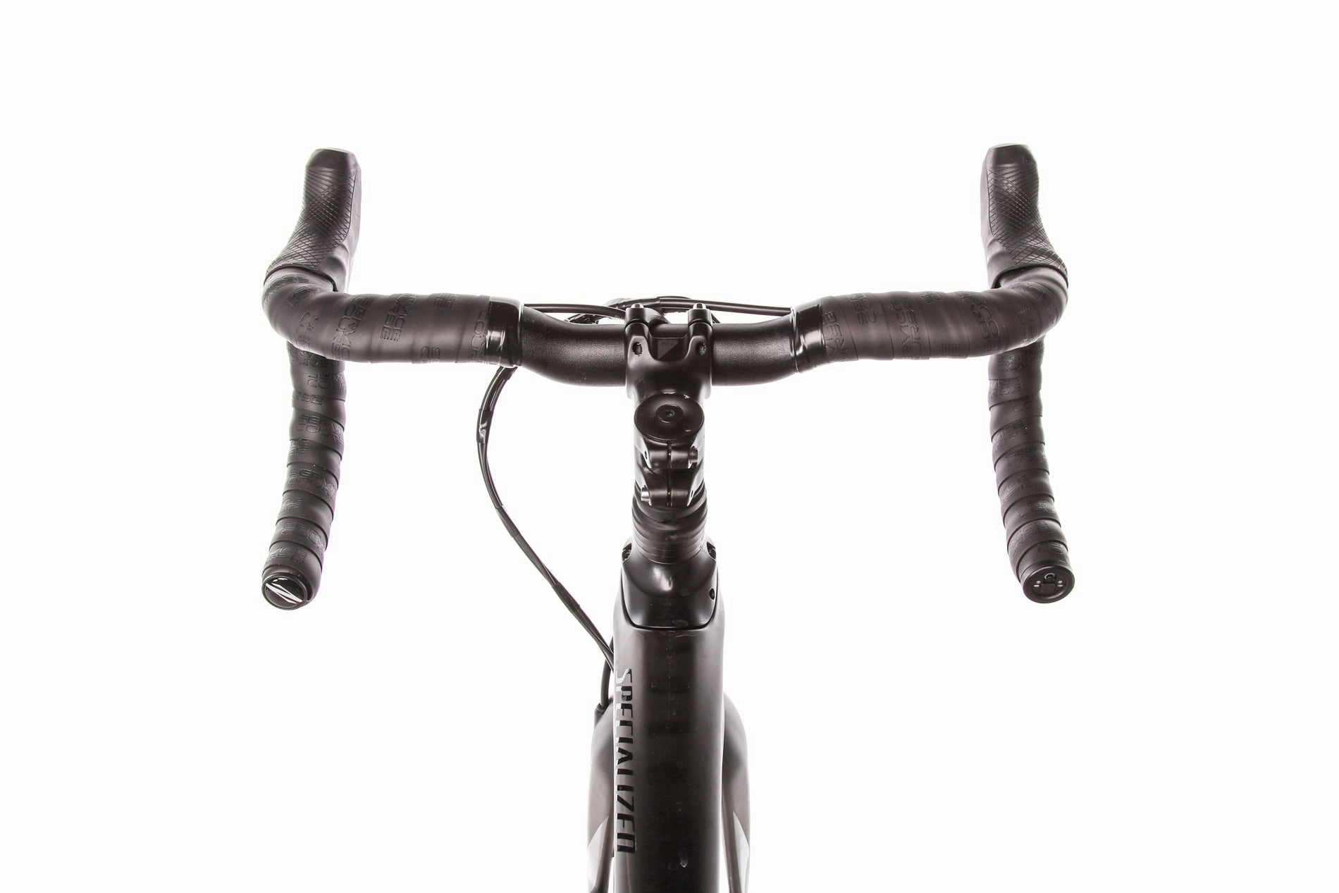 Specialized Ruby Expert Ultegra Di2 Women's Road Bike - 2018, 51cm
