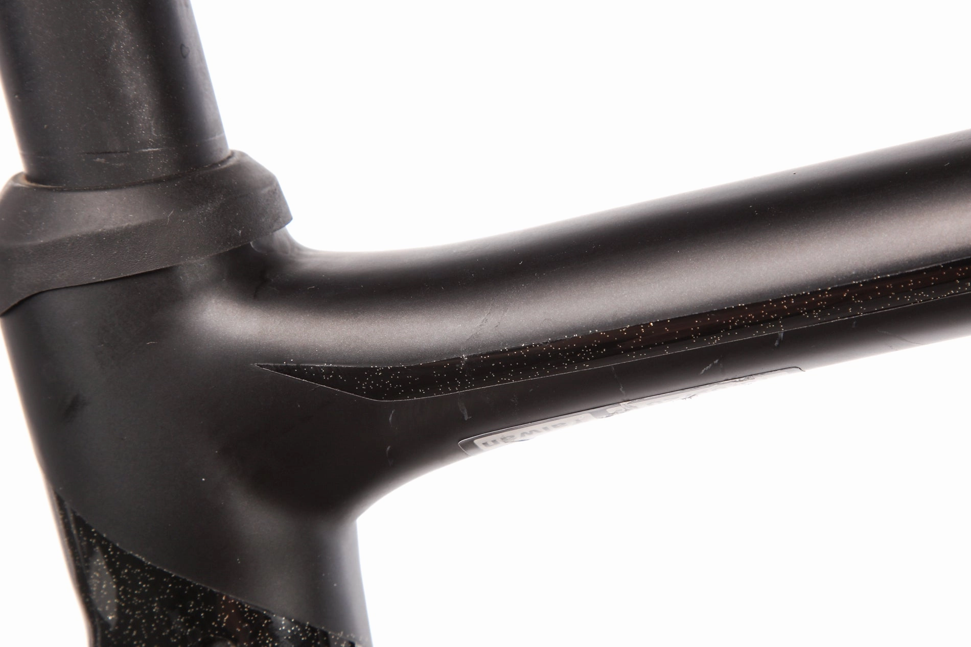 Specialized Ruby Expert Ultegra Di2 Women's Road Bike - 2018, 51cm
