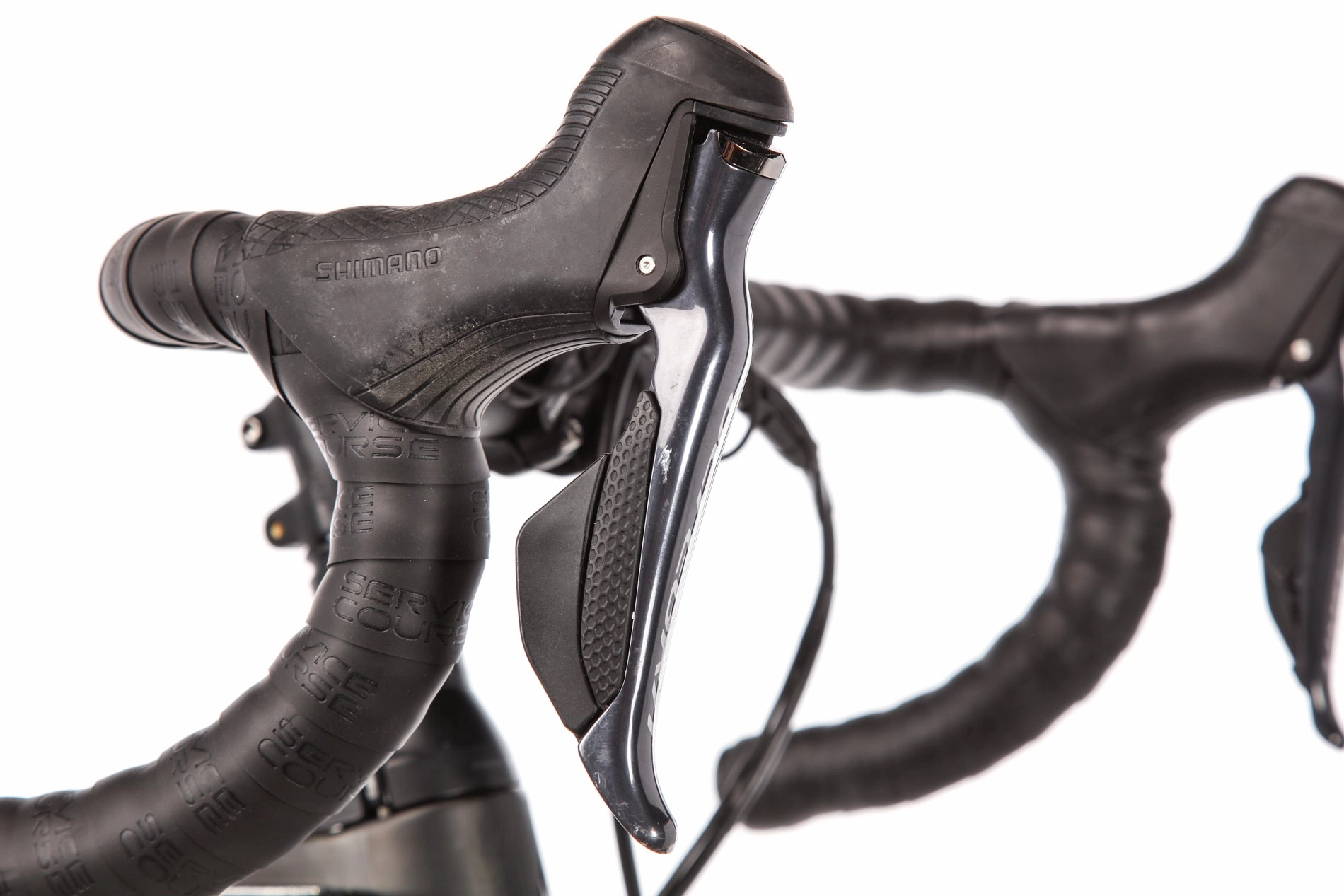Specialized Ruby Expert Ultegra Di2 Women's Road Bike - 2018, 51cm