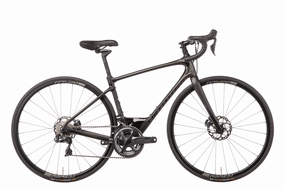 Specialized Ruby Expert Ultegra Di2 Women's Road Bike - 2018, 51cm