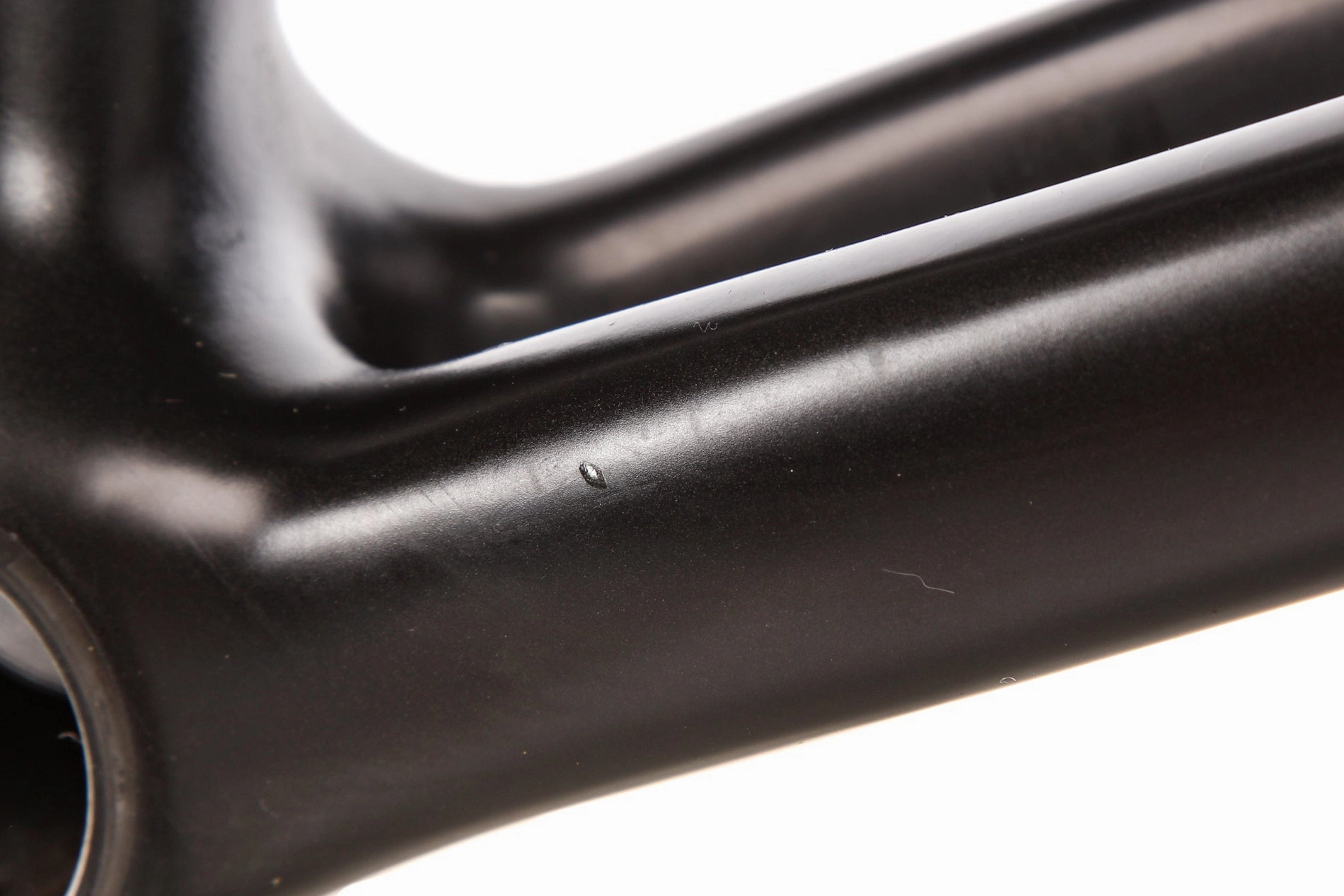 Specialized S-Works Aethos 52cm Frameset - 2021