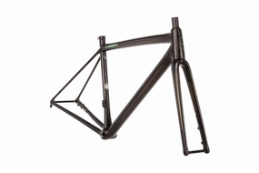 Specialized S-Works Aethos 52cm Frameset - 2021
