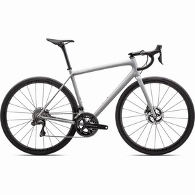 Specialized S-Works Aethos Dura-Ace Di2