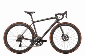 Specialized S-Works Aethos Dura-Ace Di2 Road Bike - 2023, 54cm