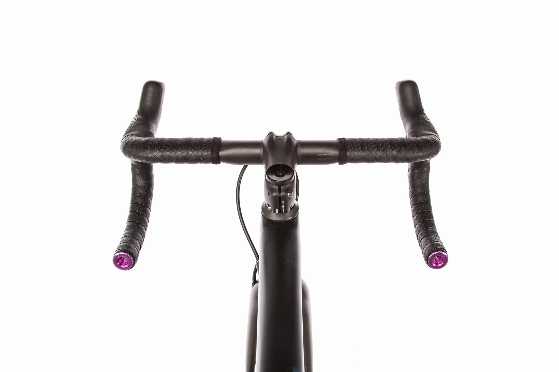 Specialized S-Works Aethos Dura-Ace Di2 Road Bike - 2023, 54cm