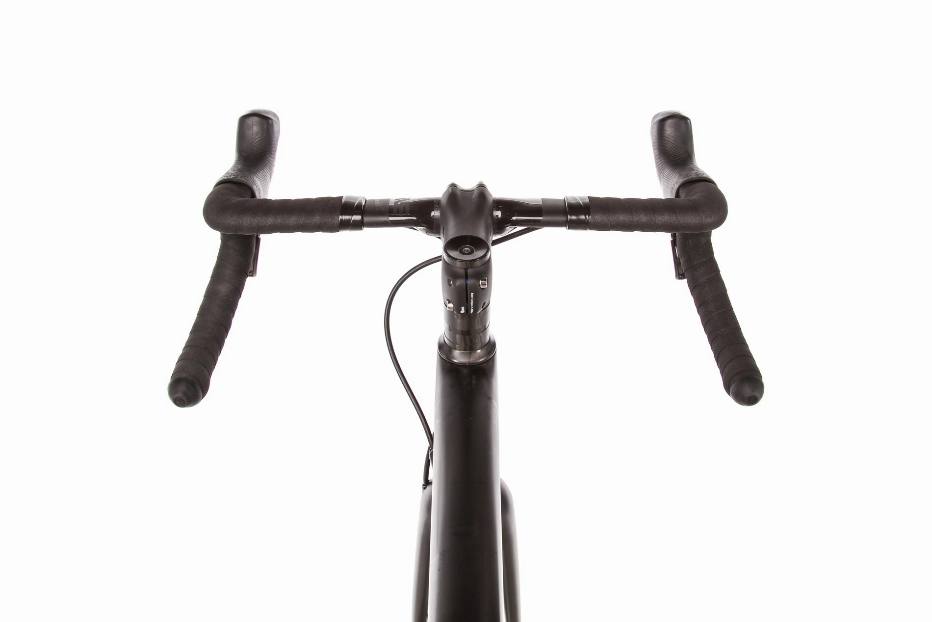 Specialized S-Works Aethos Red AXS Road Bike - 2021, 56cm