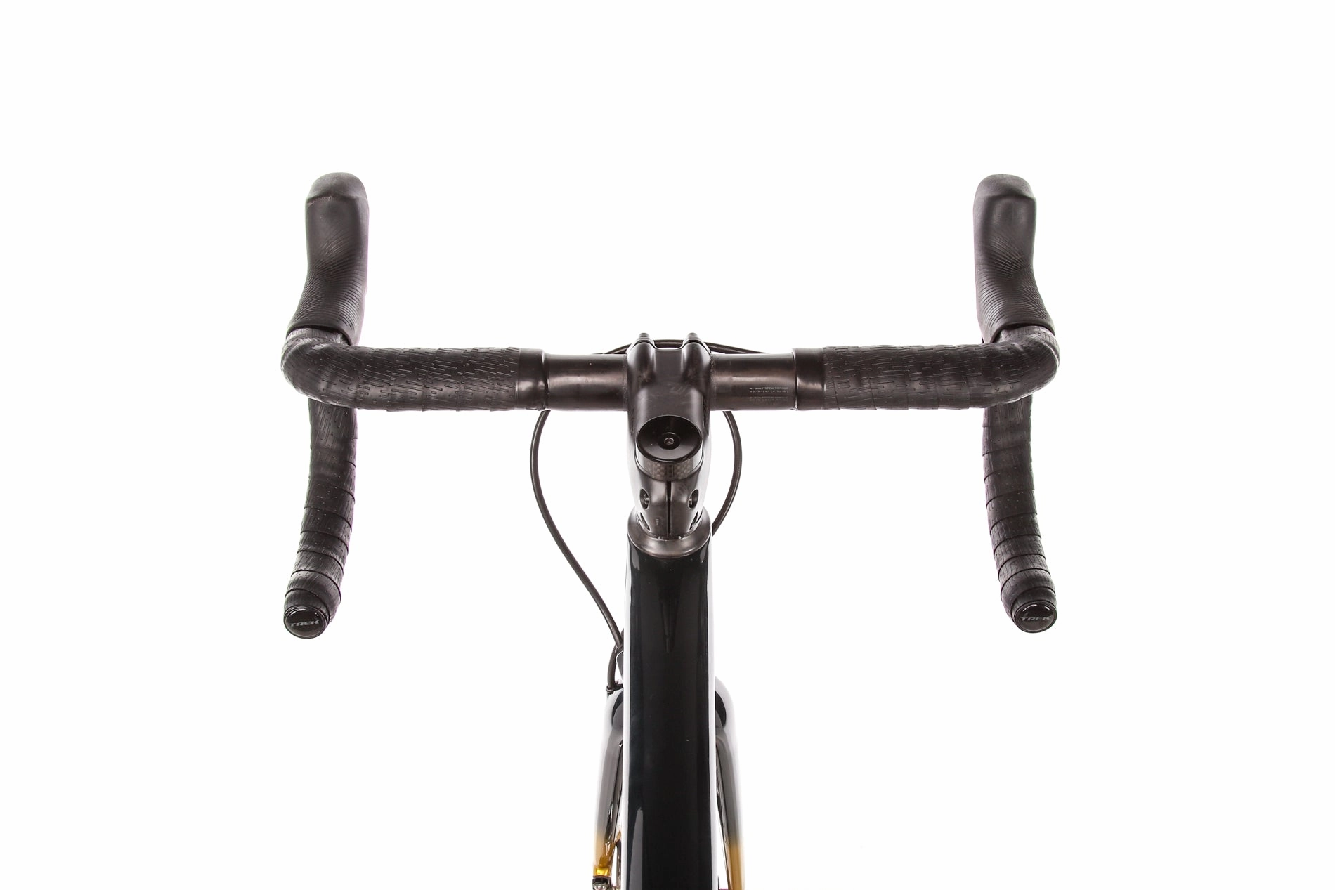 Specialized S-Works Aethos Road Bike - 2021, 56cm