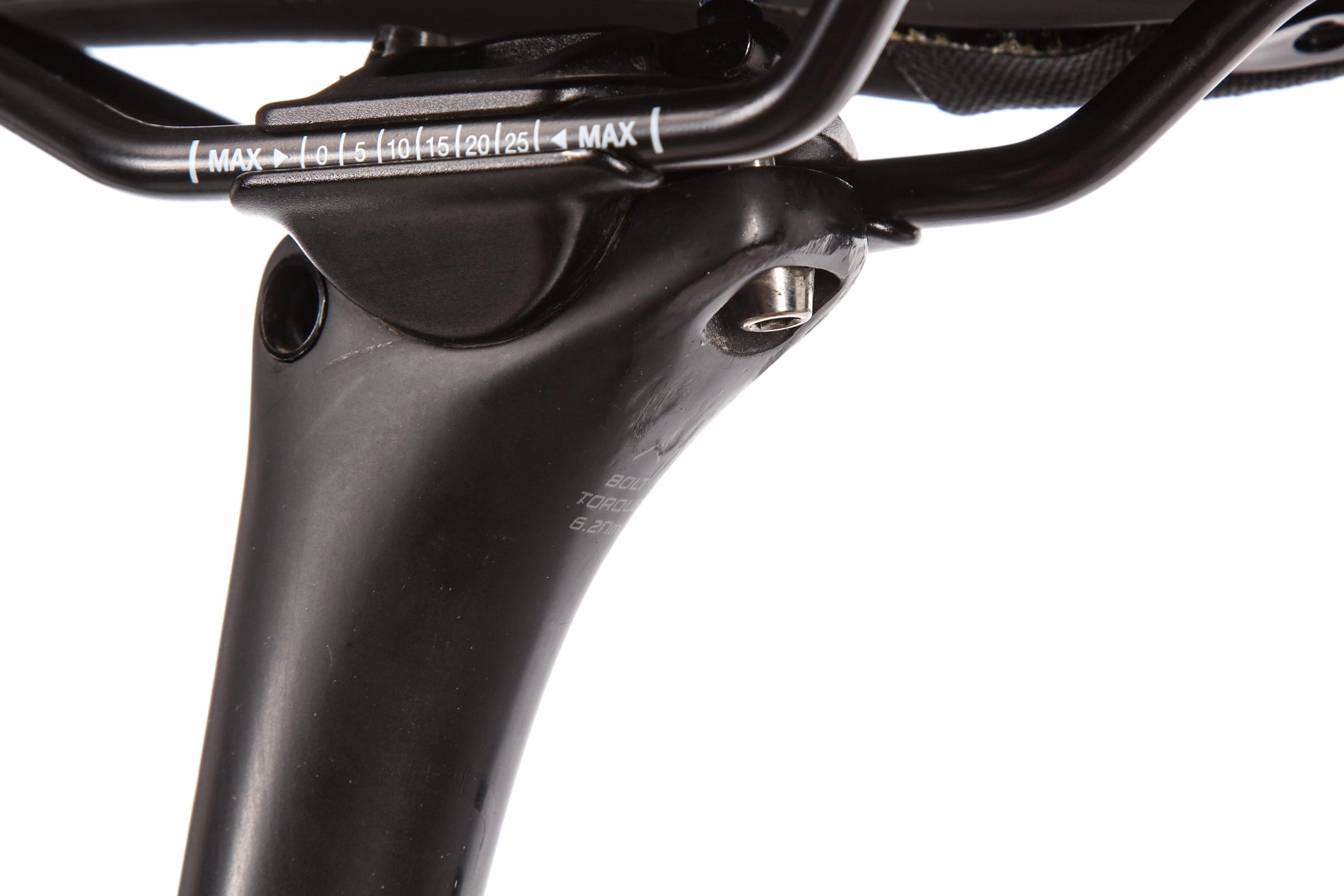 Specialized S-Works Aethos Road Bike - 2021, 56cm