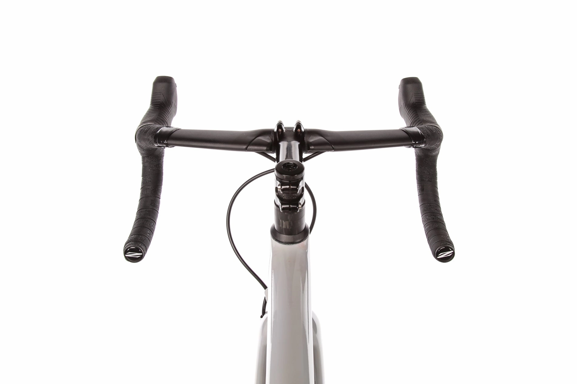 Specialized S-Works Aethos Road Bike - 2023, 54cm - All Clubs LA Fundraiser