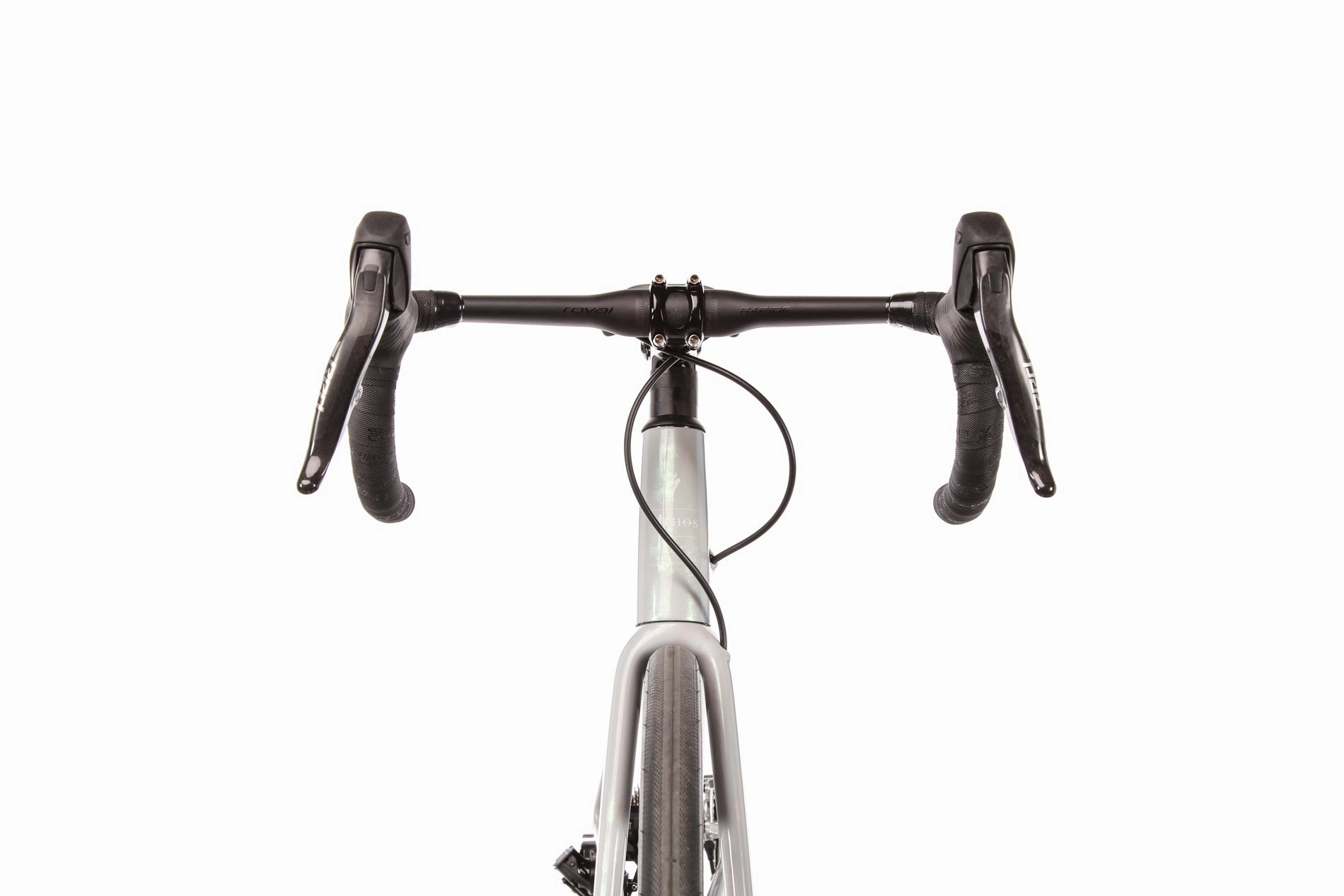 Specialized S-Works Aethos Road Bike - 2023, 54cm - All Clubs LA Fundraiser