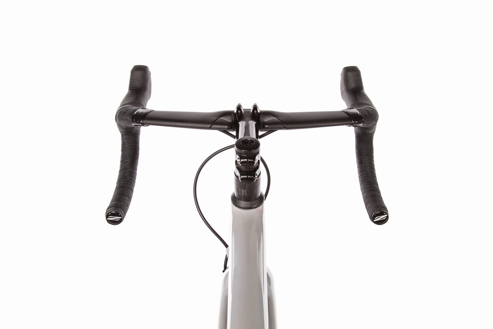 Specialized S-Works Aethos Road Bike - 2023, 54cm - All Clubs LA Fundraiser
