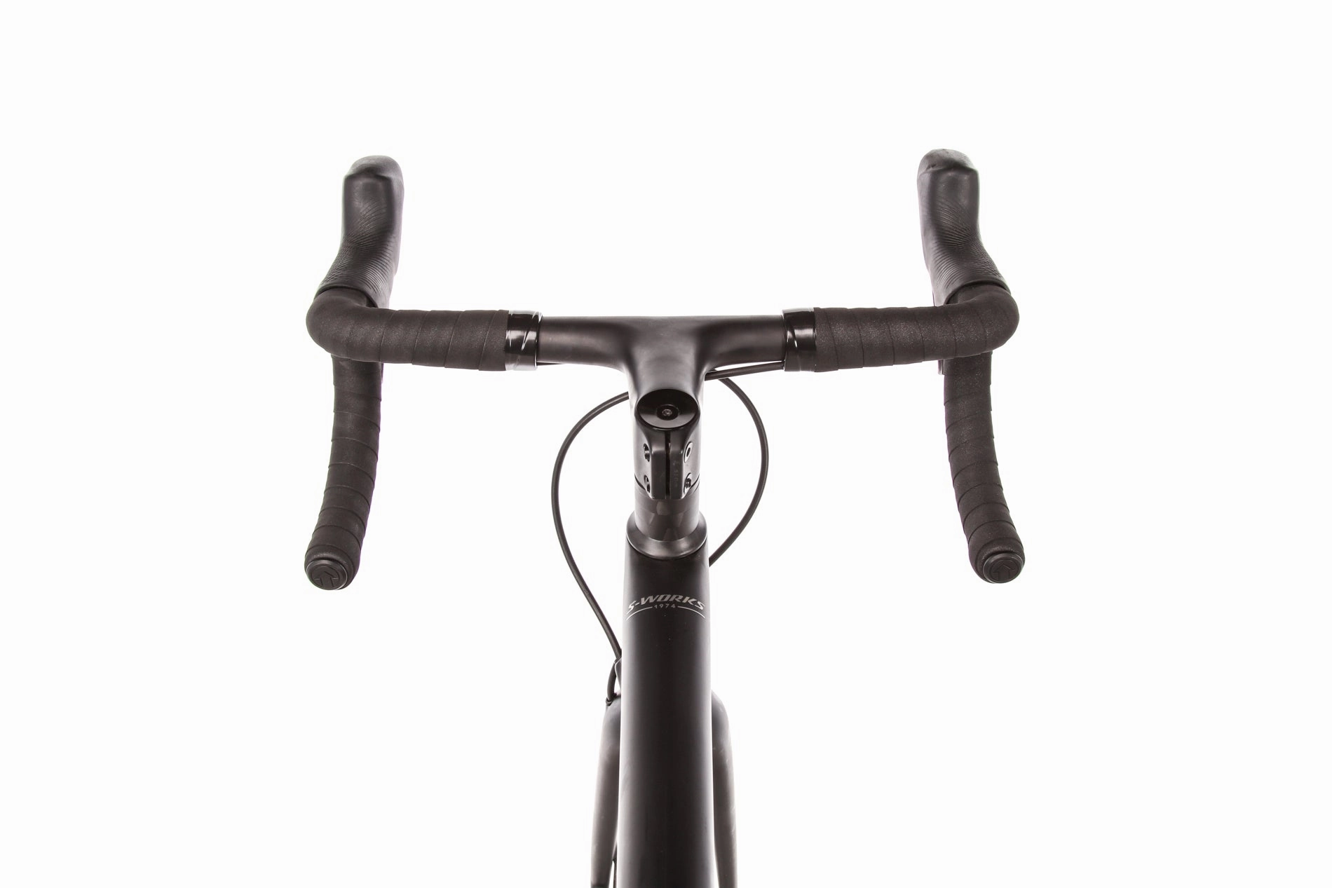 Specialized S-Works Aethos SRAM Red AXS Road Bike - 2022, 56cm