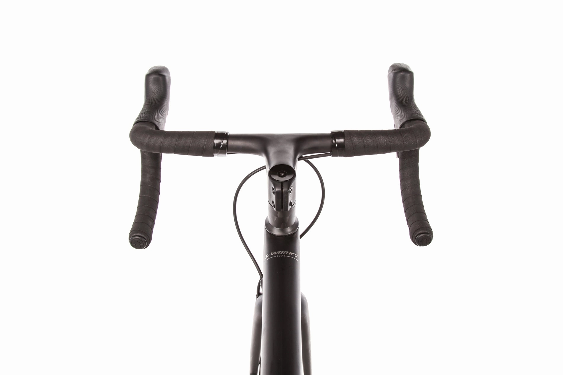 Specialized S-Works Aethos SRAM Red AXS Road Bike - 2022, 56cm
