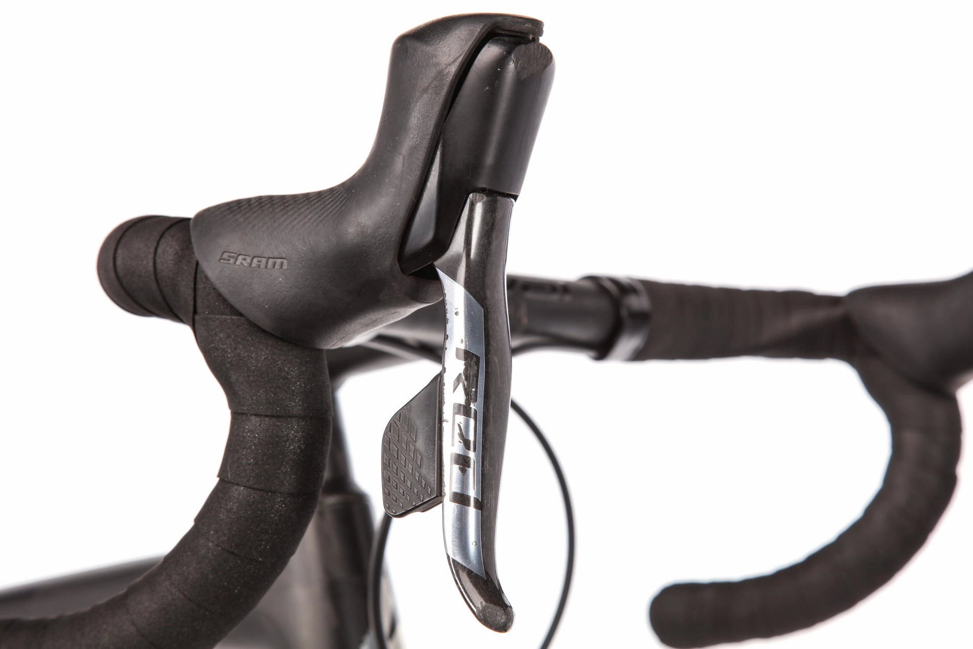 Specialized S-Works Aethos SRAM Red AXS Road Bike - 2022, 56cm