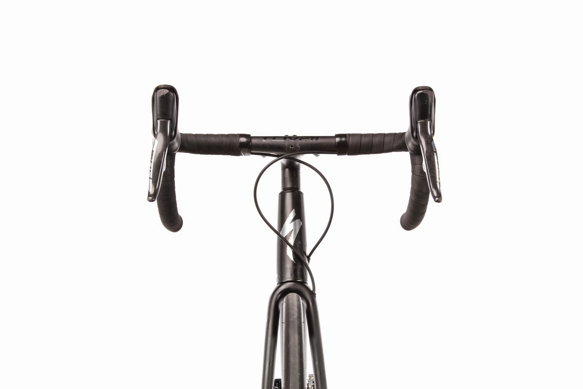 Specialized S-Works Aethos SRAM Red AXS Road Bike - 2022, 56cm