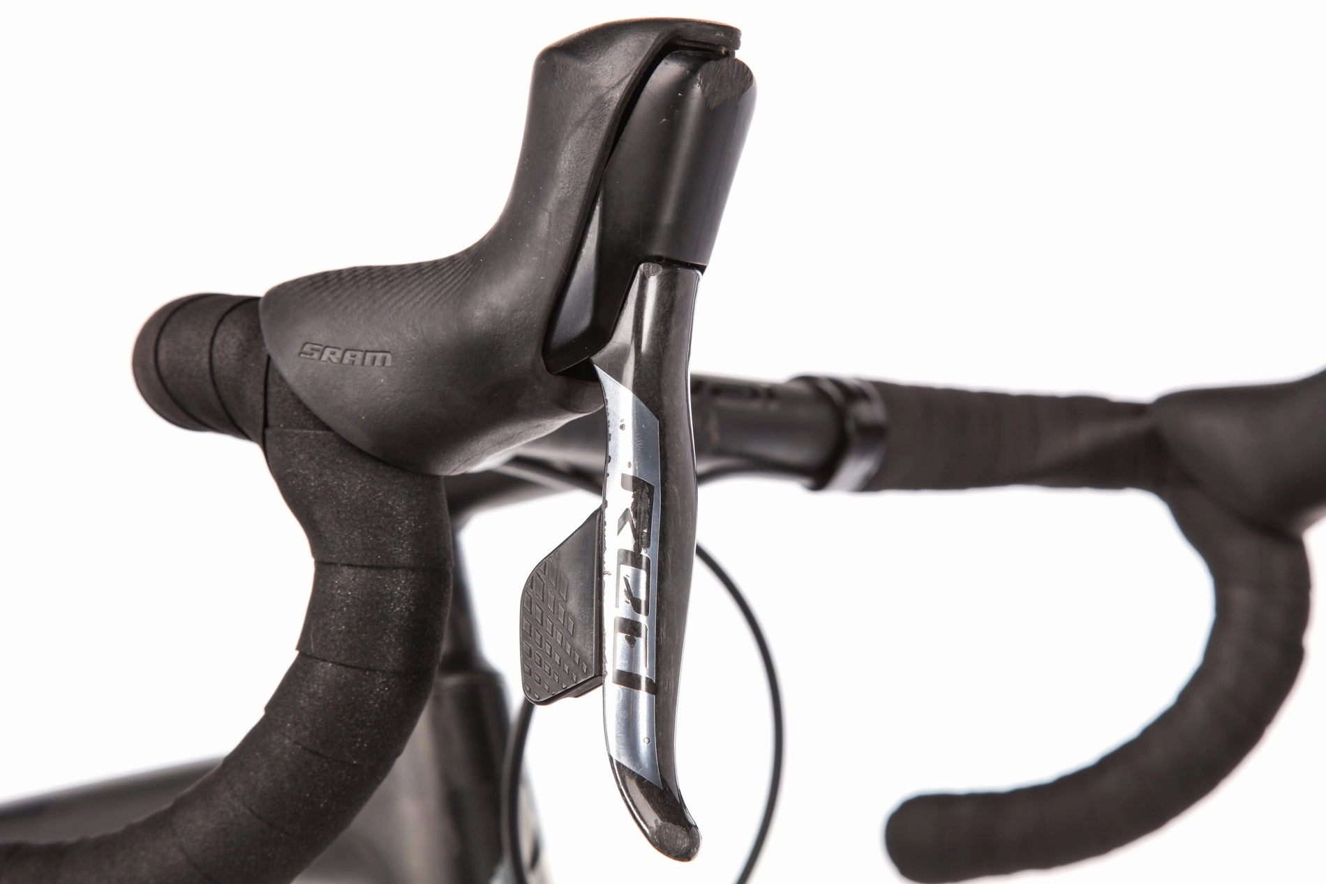 Specialized S-Works Aethos SRAM Red AXS Road Bike - 2022, 56cm
