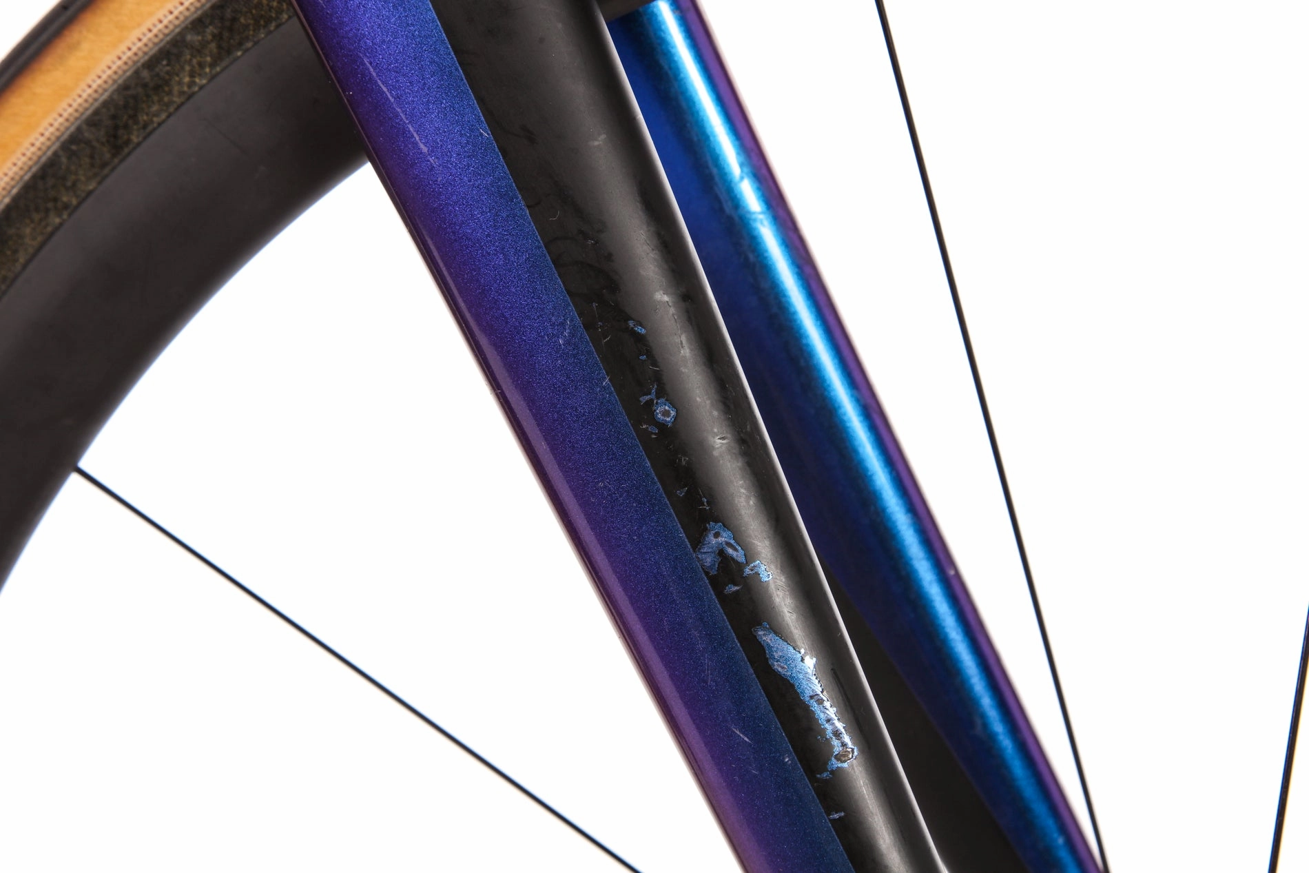 Specialized S-Works Amira SL4 Women's Road Bike - 2016, 51cm