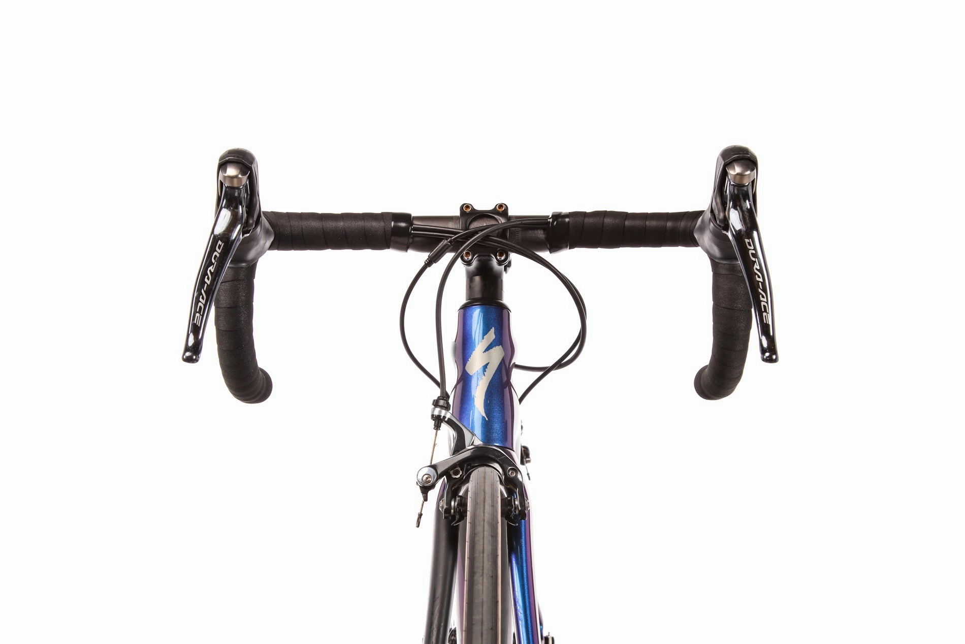 Specialized S-Works Amira SL4 Women's Road Bike - 2016, 51cm