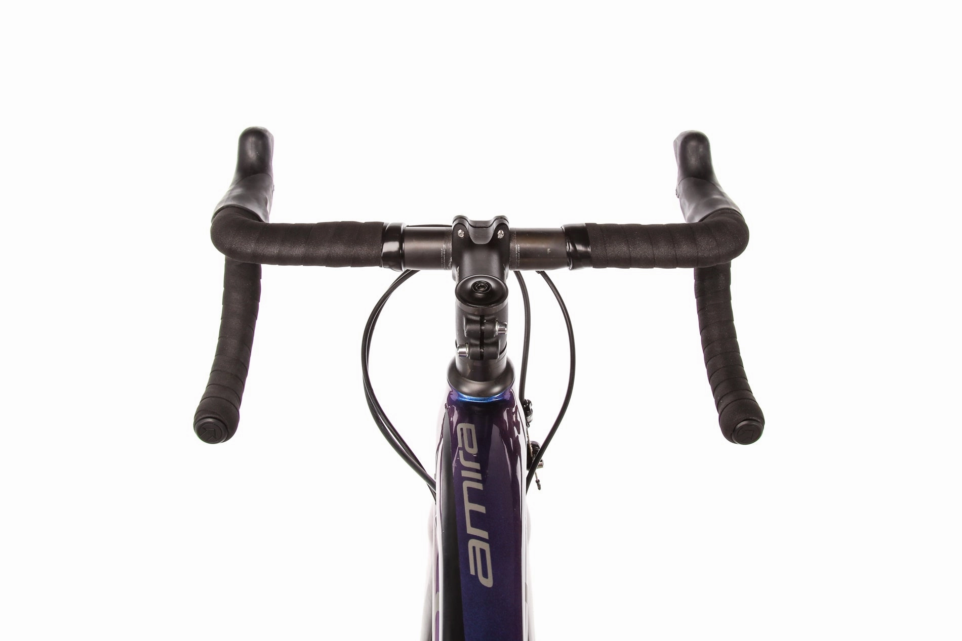 Specialized S-Works Amira SL4 Women's Road Bike - 2016, 51cm