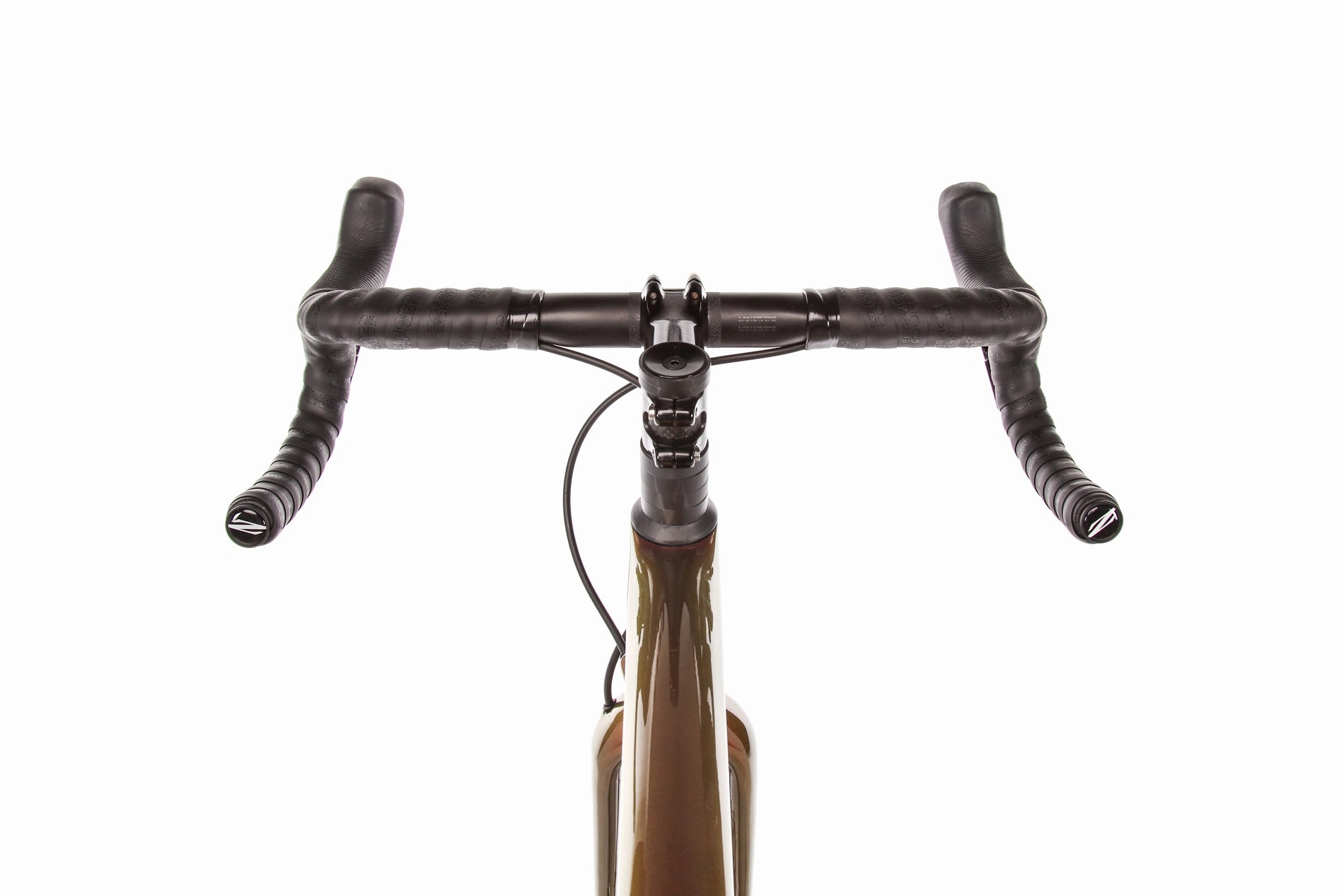 Specialized S-Works Crux Gravel Bike - 2024, 56cm