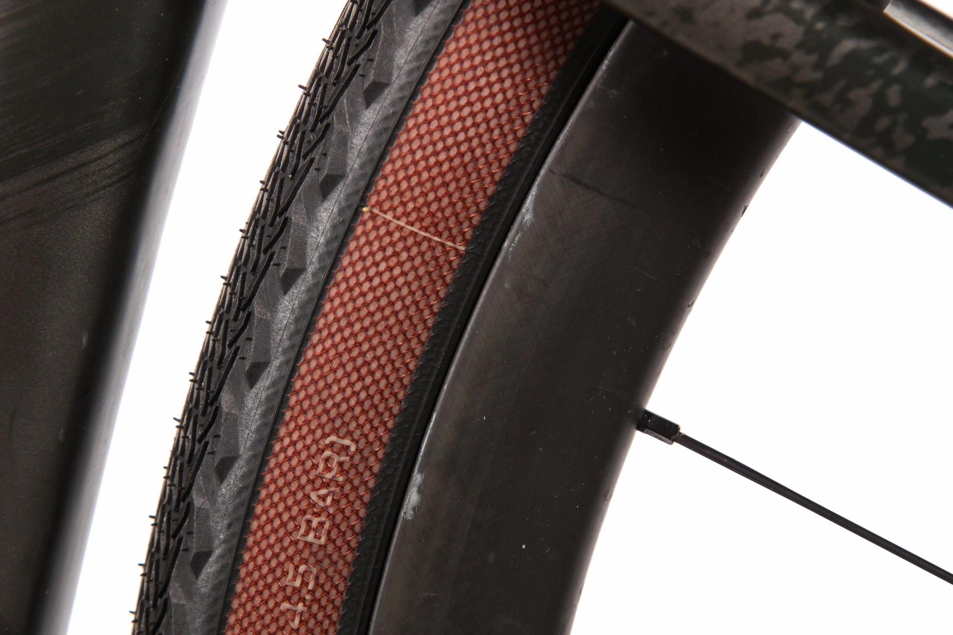 Specialized S-Works Diverge STR Gravel Bike - 2023, 54cm