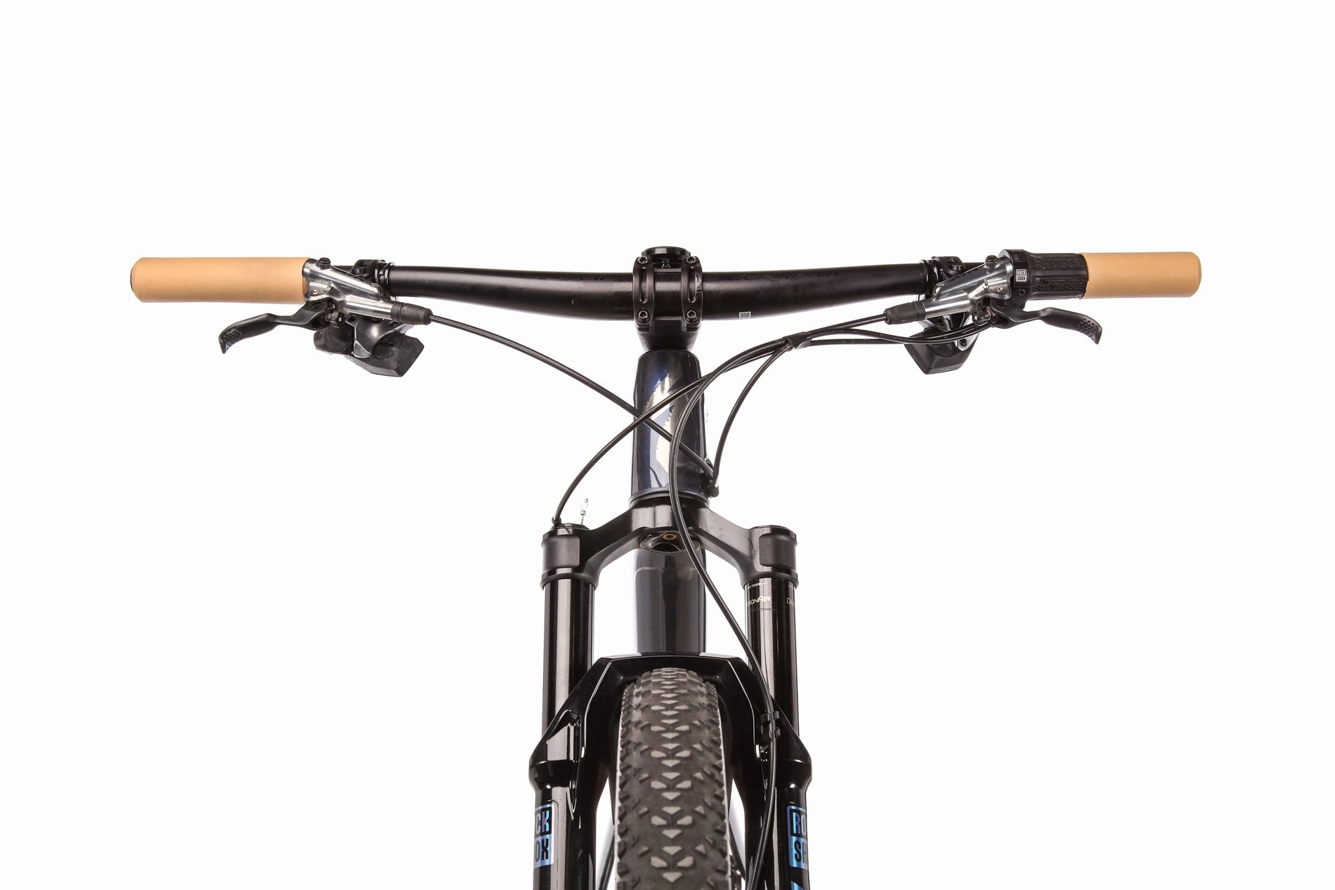Specialized S-Works Epic EVO Mountain Bike - 2023, Large