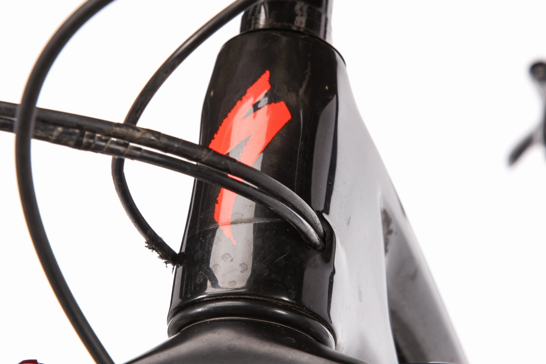 Specialized S-Works Epic Mountain Bike - 2019, Medium