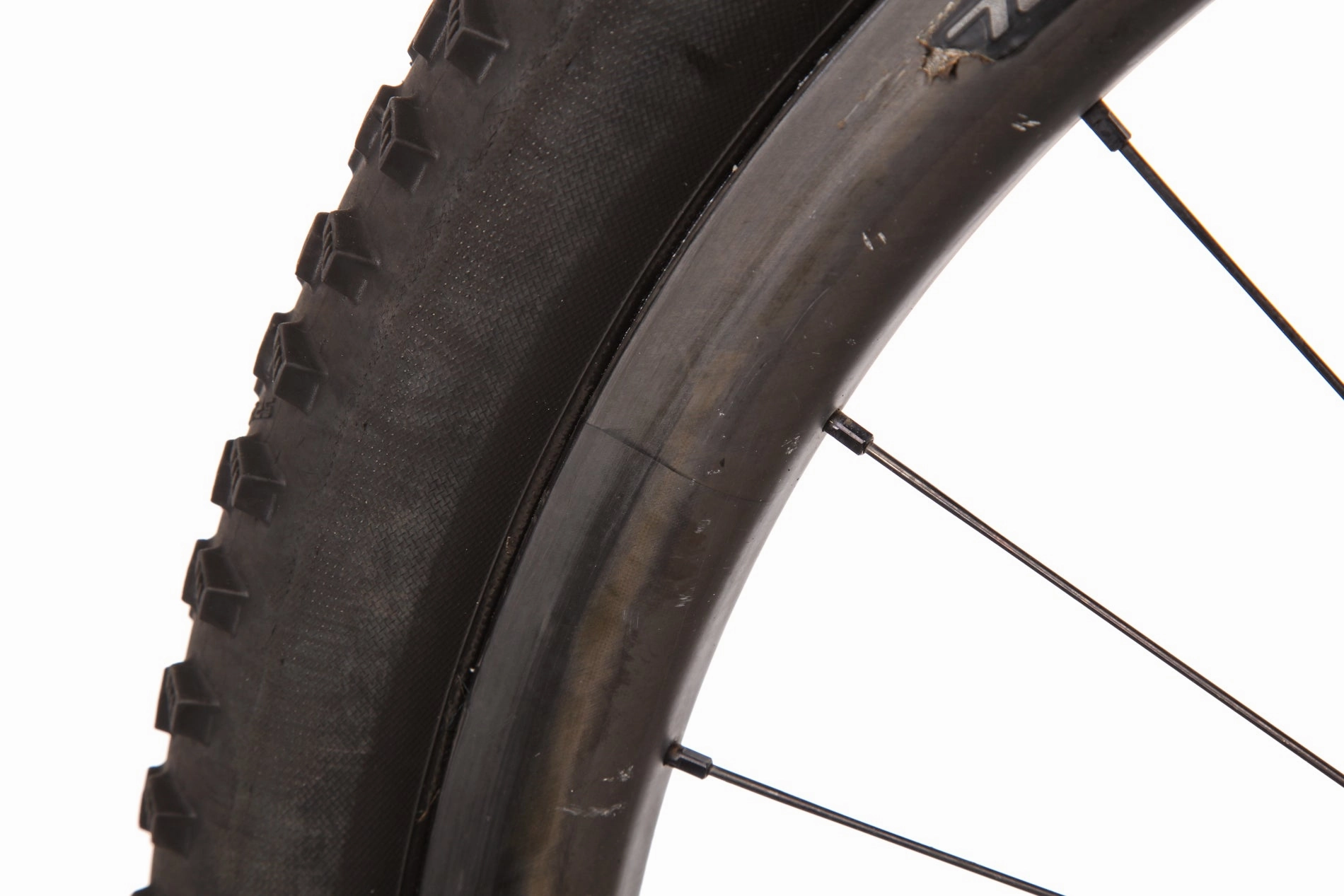 Specialized S-Works Epic Mountain Bike - 2019, Medium