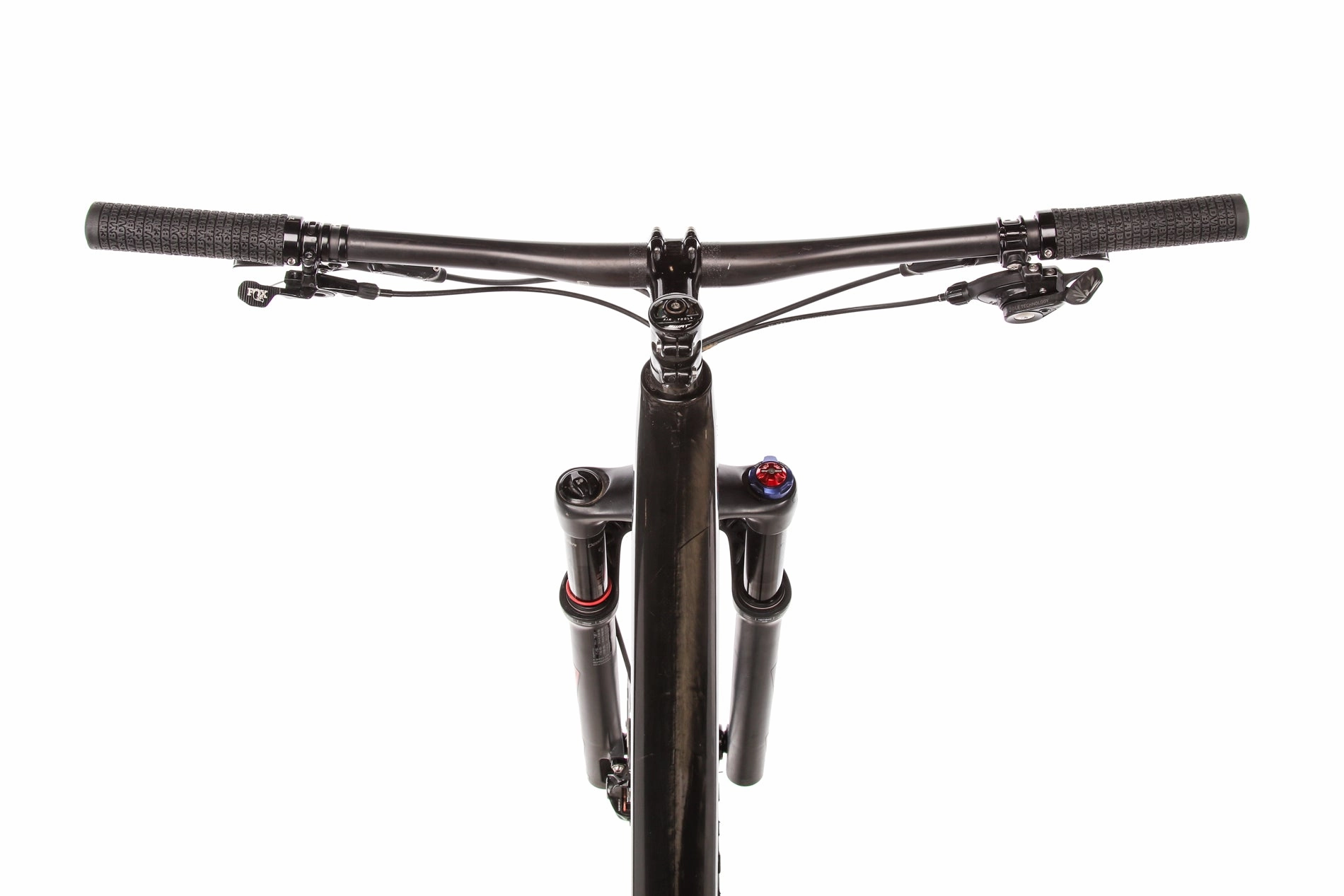 Specialized S-Works Epic Mountain Bike - 2019, Medium