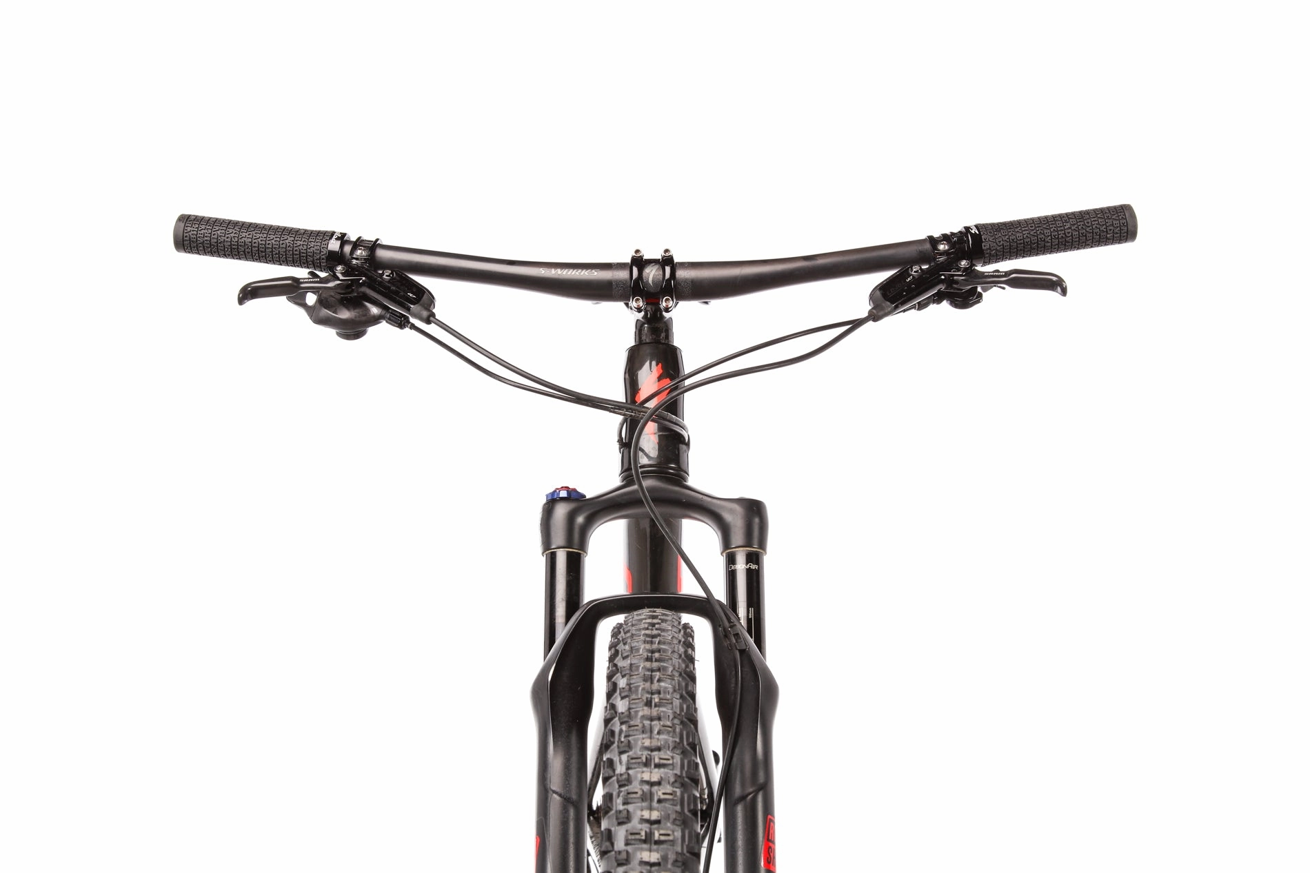 Specialized S-Works Epic Mountain Bike - 2019, Medium