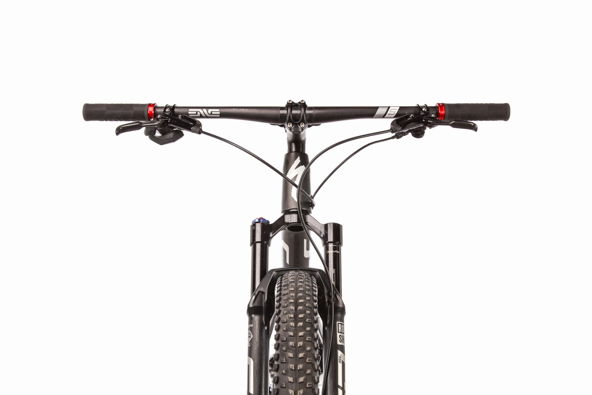 Specialized S-Works Epic Mountain Bike - 2021, Large