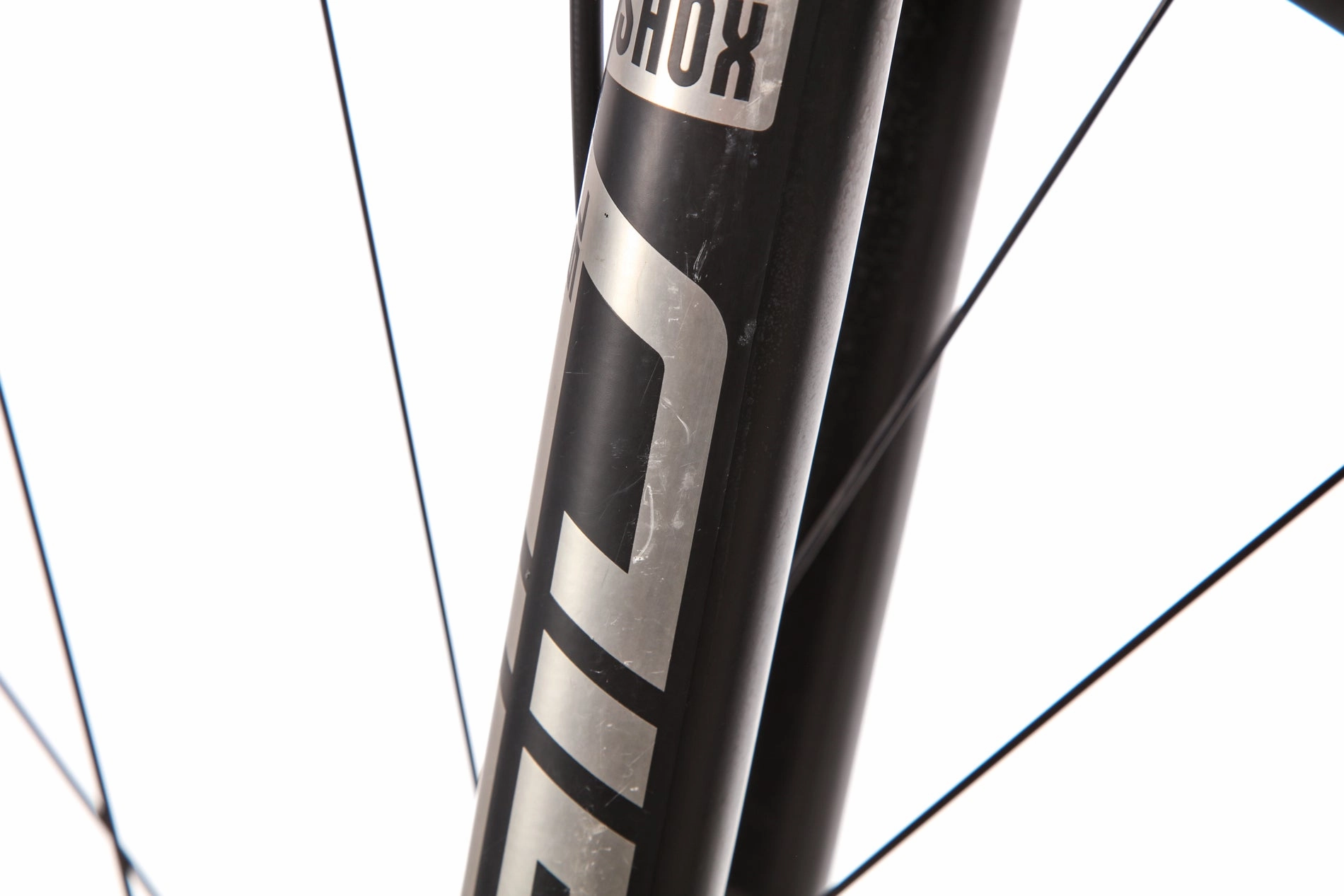 Specialized S-Works Epic Mountain Bike - 2021, Large
