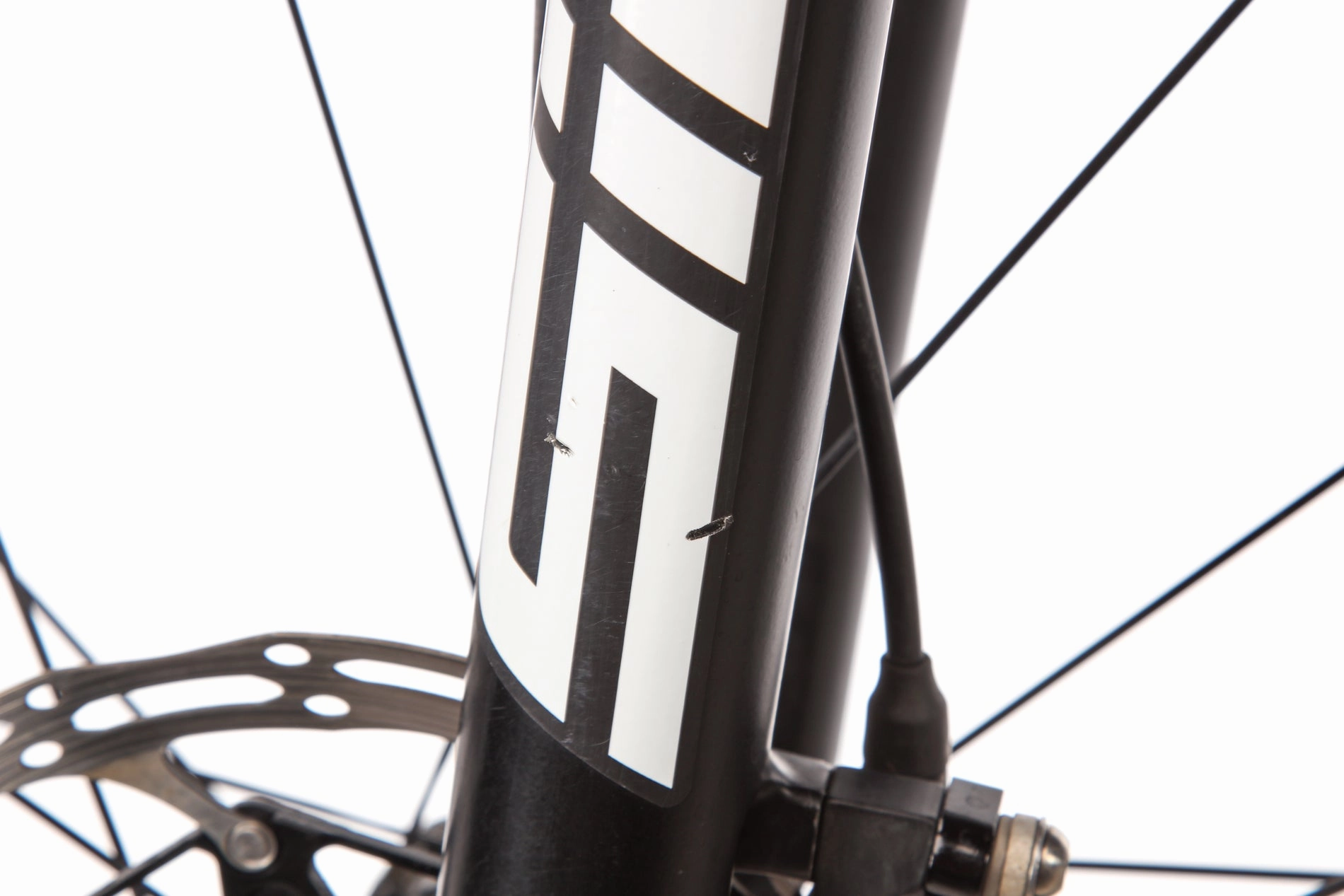 Specialized S-Works Epic Mountain Bike - 2022, Large