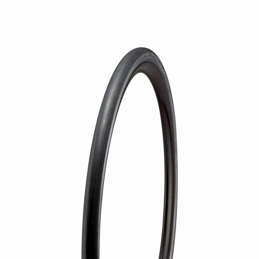 Specialized S-Works Mondo 2Bliss Ready Tire T2/T5