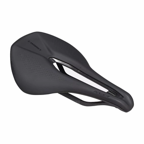 Specialized S-Works Power Saddle