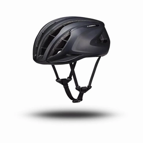 Specialized S-Works Prevail 3