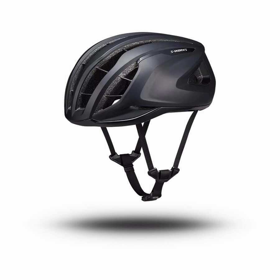 Specialized S-Works Prevail 3