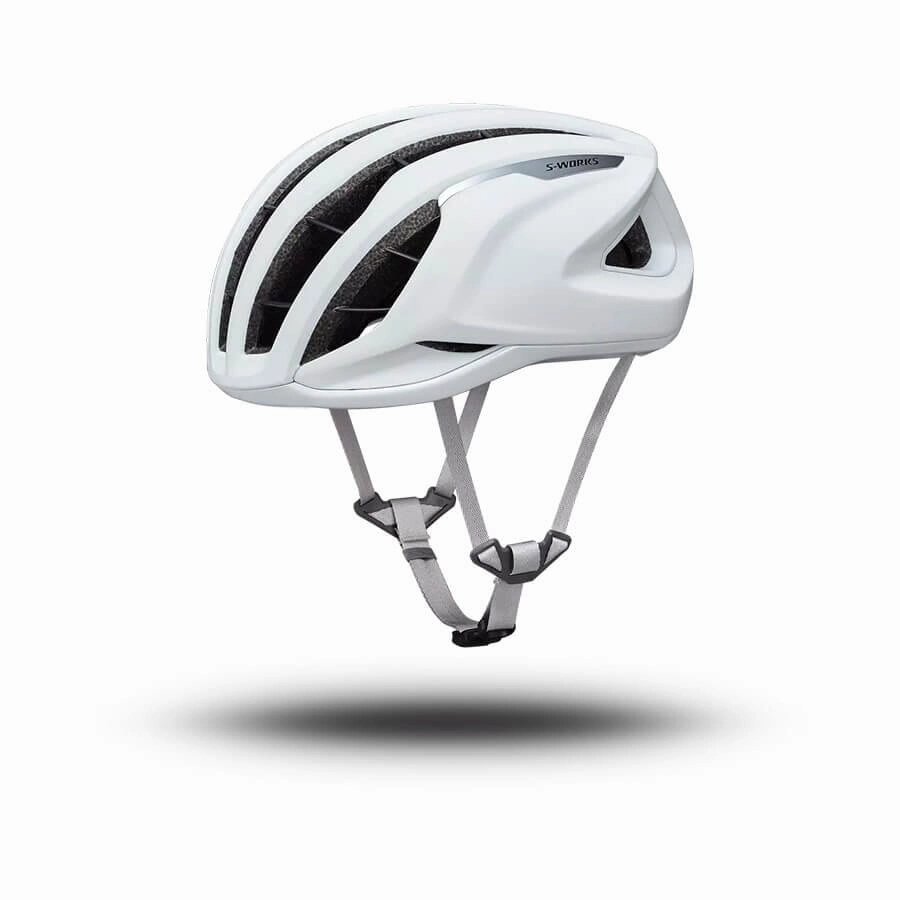 Specialized S-Works Prevail 3
