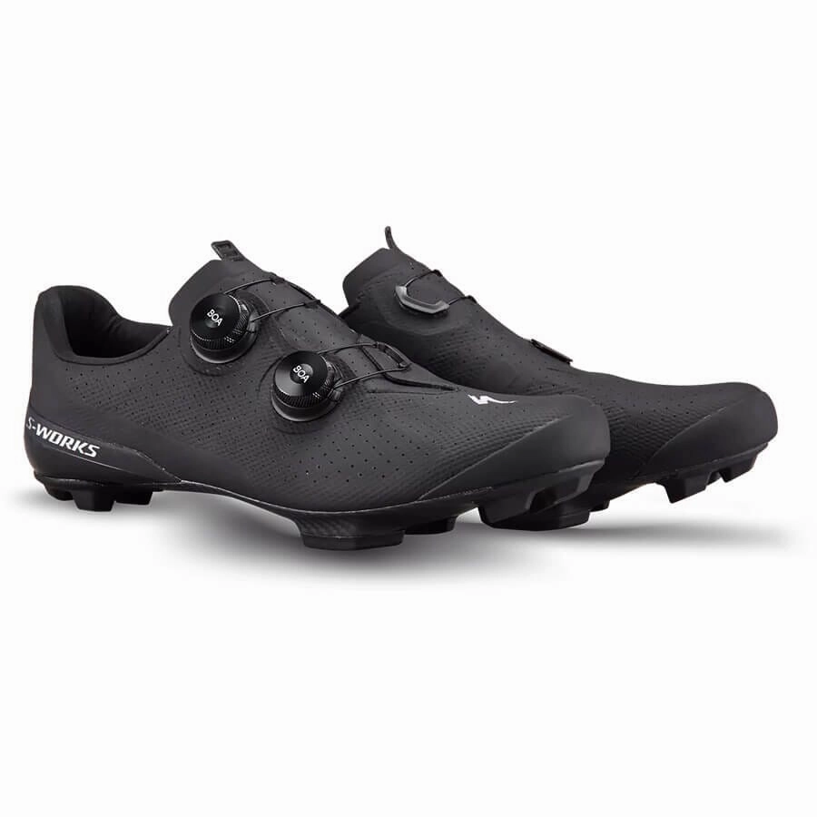 Specialized S-Works Recon Shoe